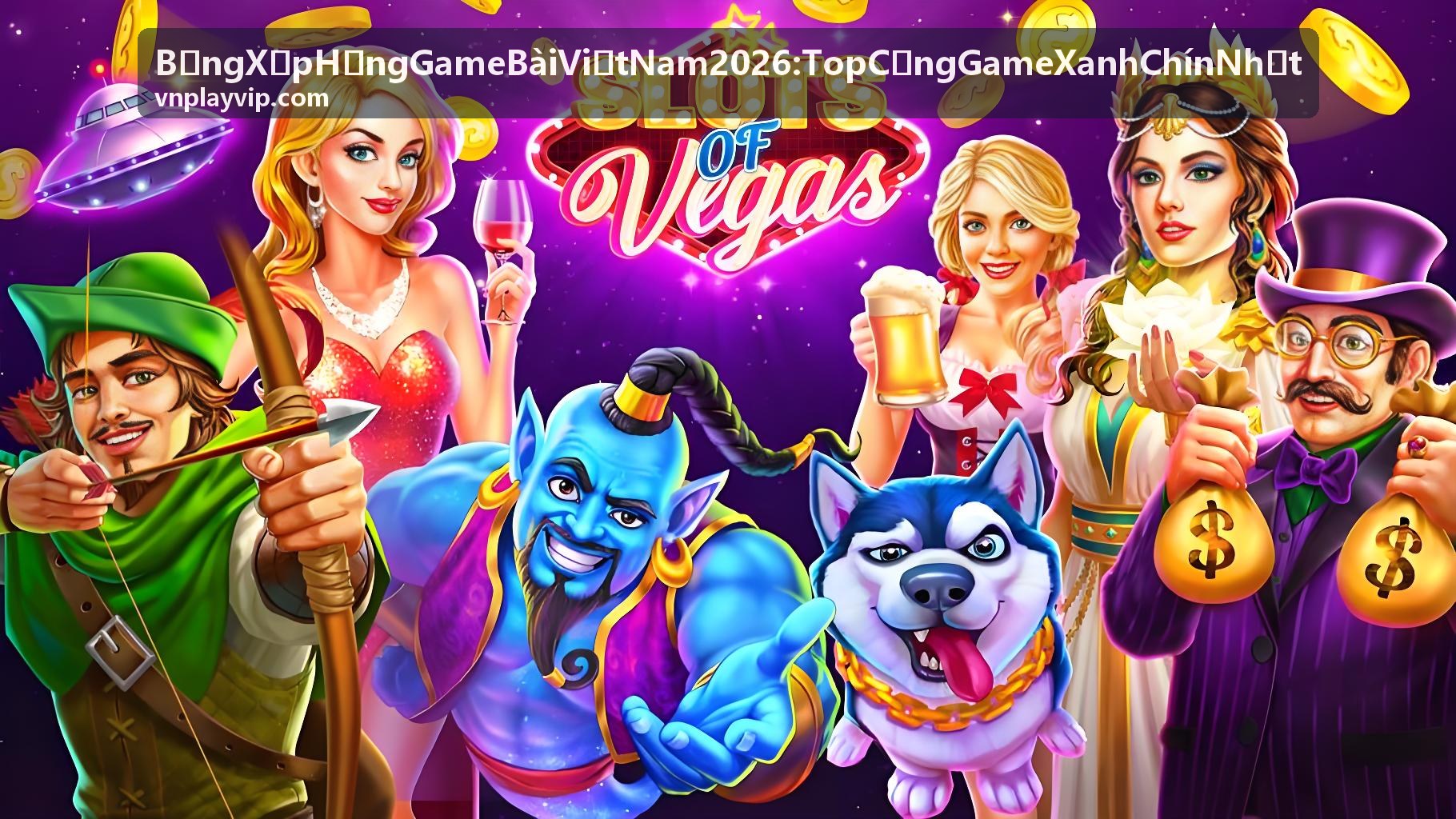 Thưởng nạp đầu Bảng Xếp Hạng Game Bài Việt Nam 2026