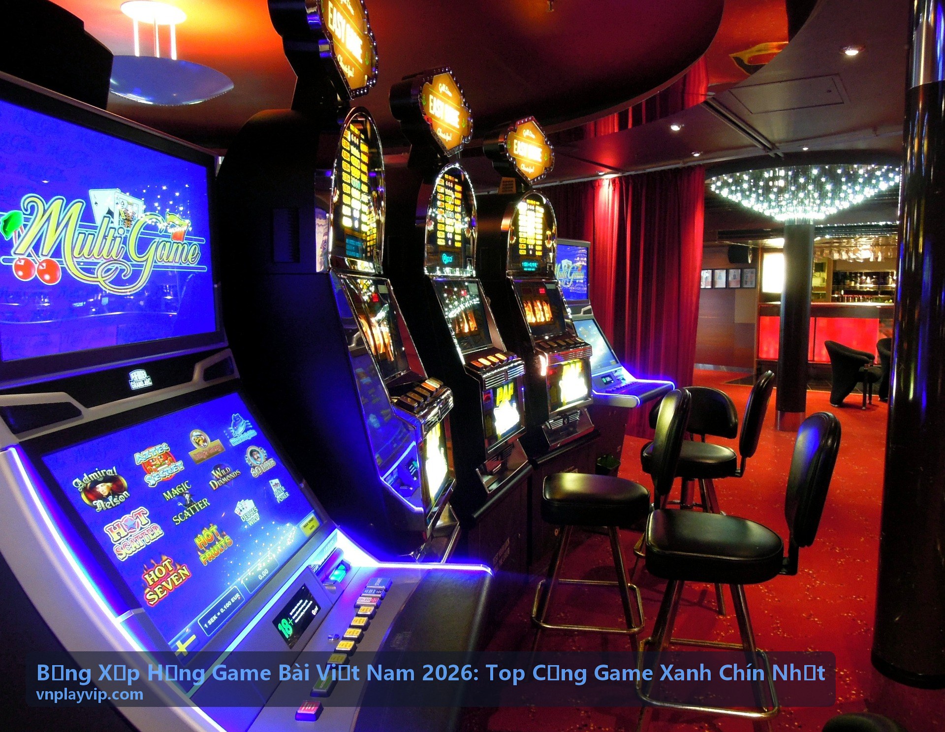 Hoàn tiền cược Bảng Xếp Hạng Game Bài Việt Nam 2026