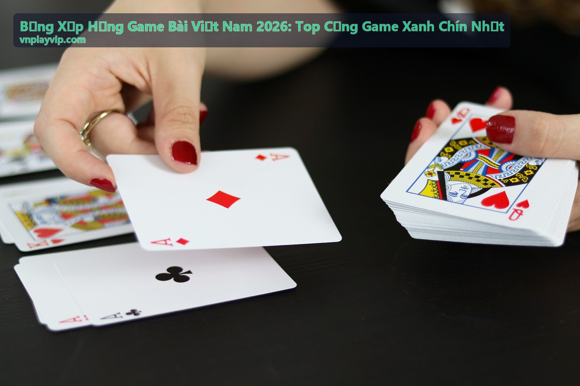 Cổng game Rikvip – thanh toán VietQR nhanh
